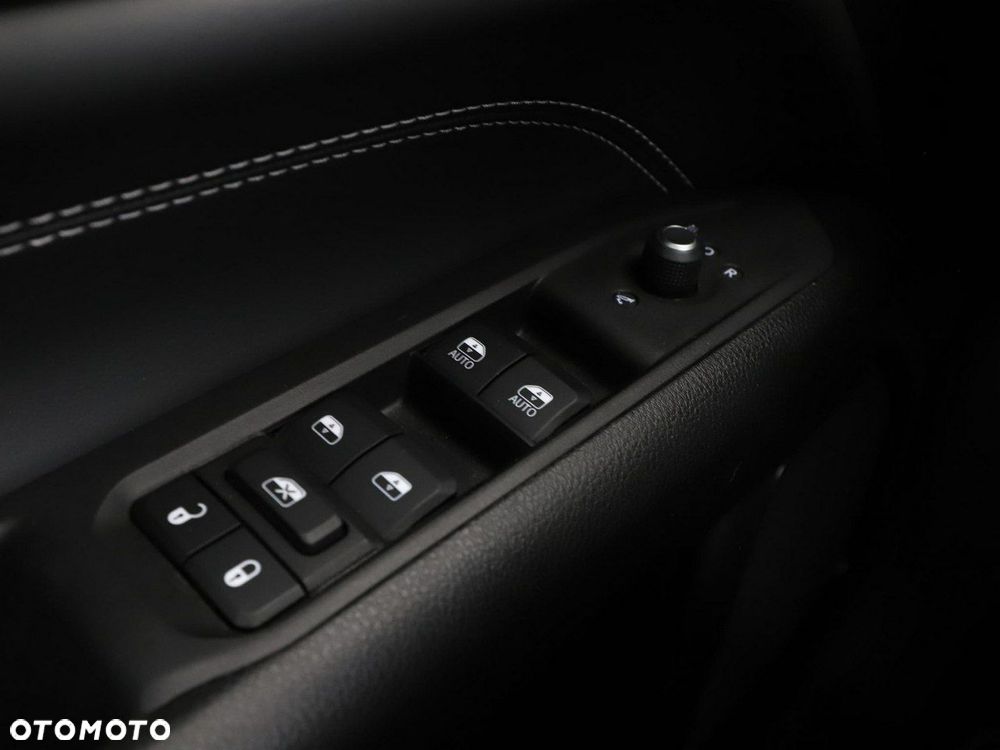 Jeep Compass 1.3 TMair 80th Anniversary FWD S&S DDCT - 35
