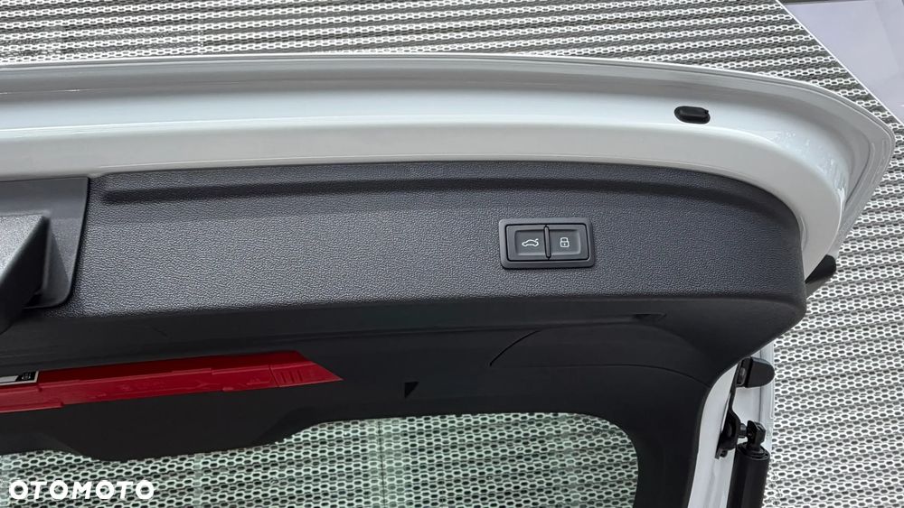 Audi RS3 Sportback - 10