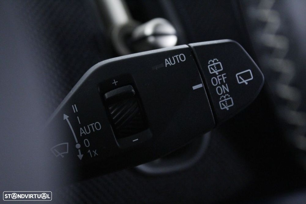 MINI Countryman E Favoured L - 26