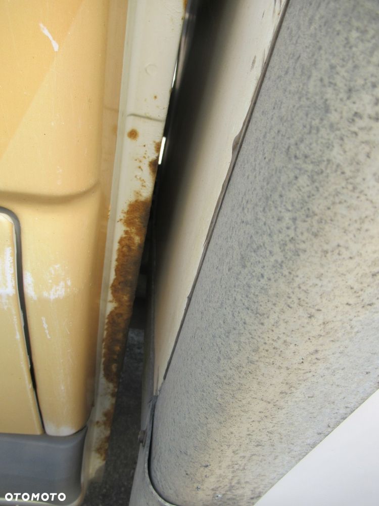 Mercedes-Benz 511 SPRINTER CDI - 8