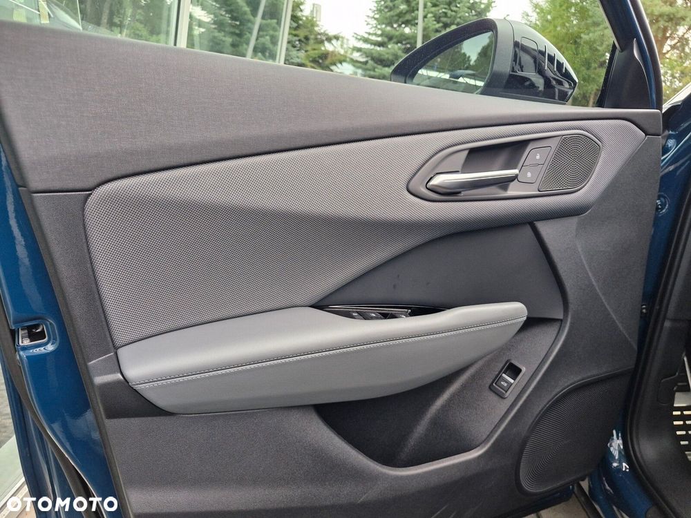 Audi Q3 Sportback 35 TFSI mHEV S tronic - 16