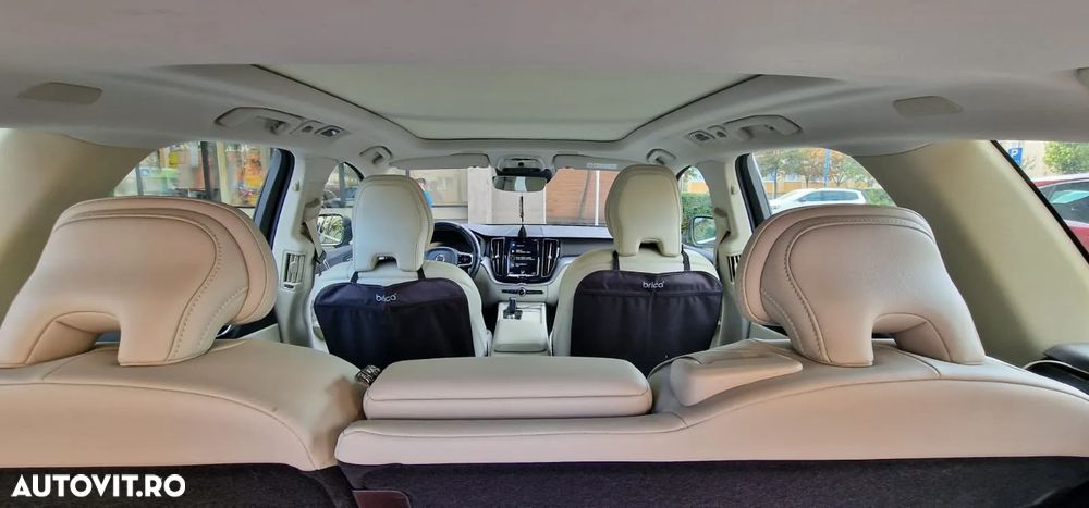 Volvo XC 60 - 13
