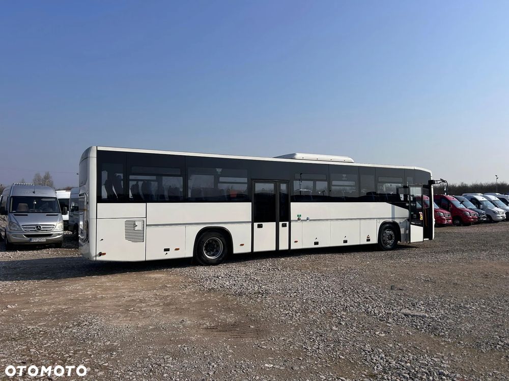 Otokar Territo - 23