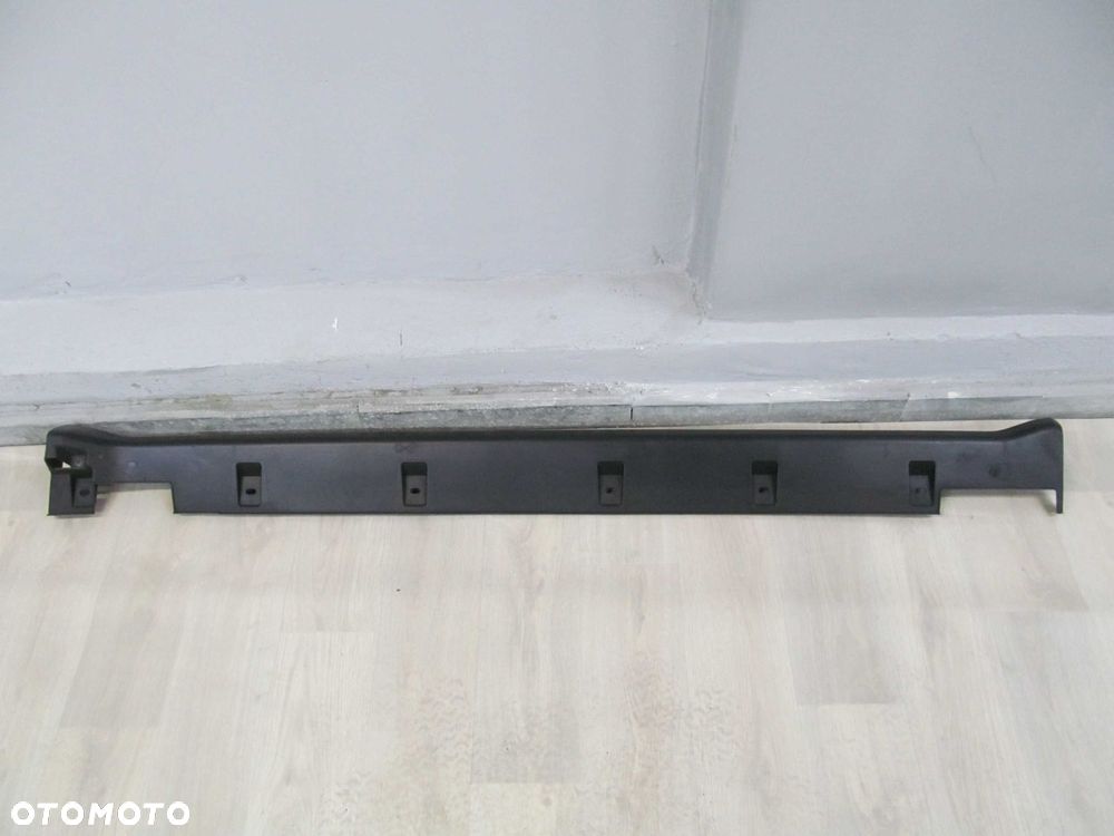 HONDA CR-V LISTWA PROGOWA NAKLADKA P 02-06 - 4