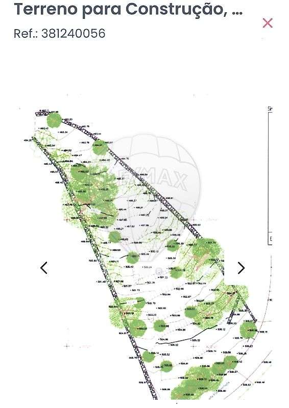 Terreno  para venda - Grande imagem: 5/7
