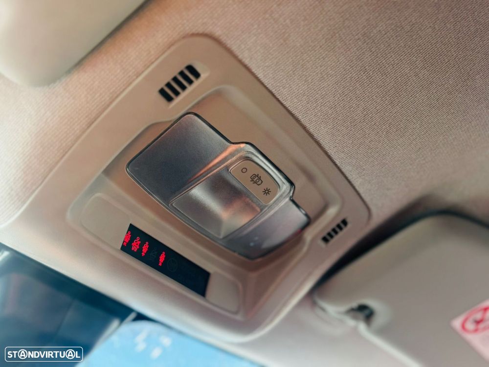 Citroën C3 1.2 PureTech C-Series - 33