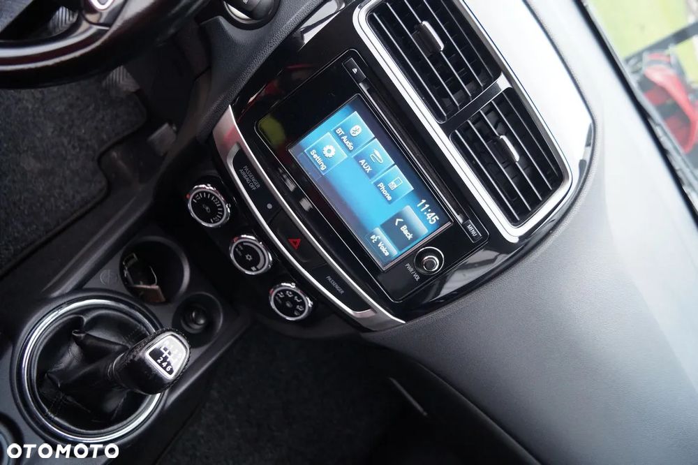 Mitsubishi ASX 1.6 DID Invite AS&G - 20