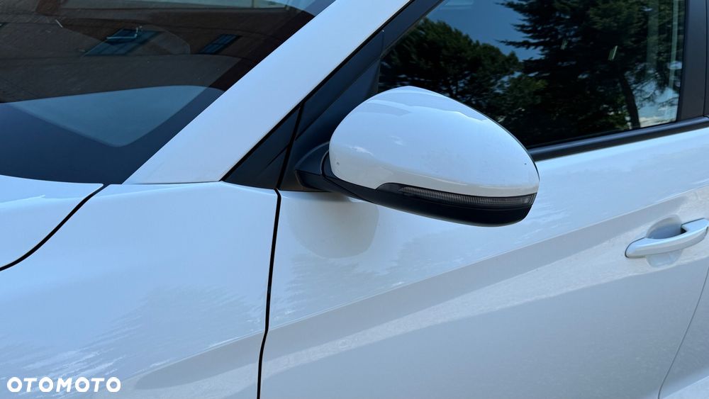 Hyundai Tucson - 12
