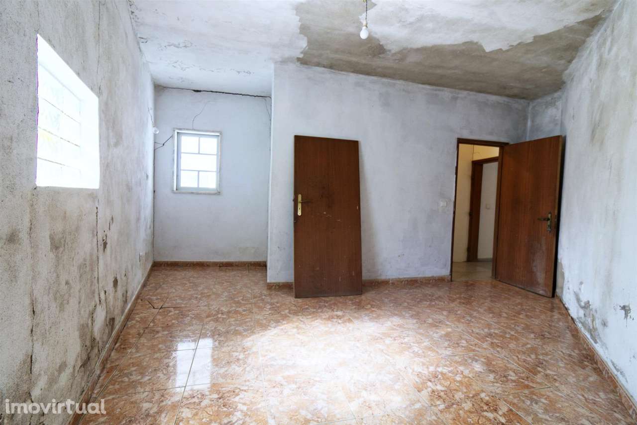 Moradia V7 - Grande imagem: 5/28