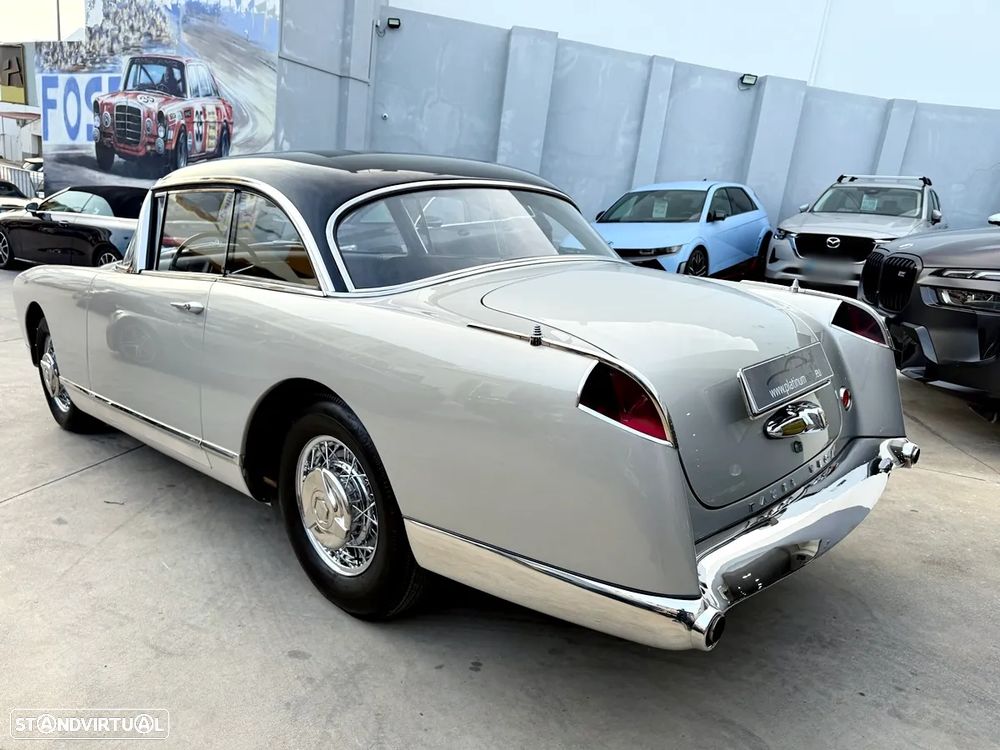 Facel Vega - 6