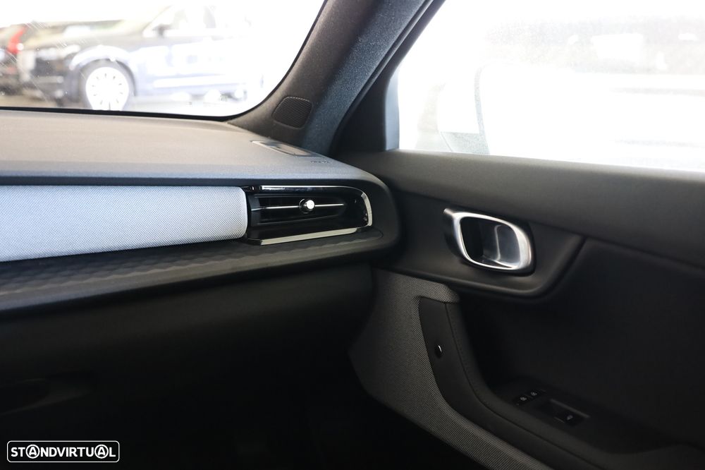 Polestar 2 Long Range 78 kWh - 15