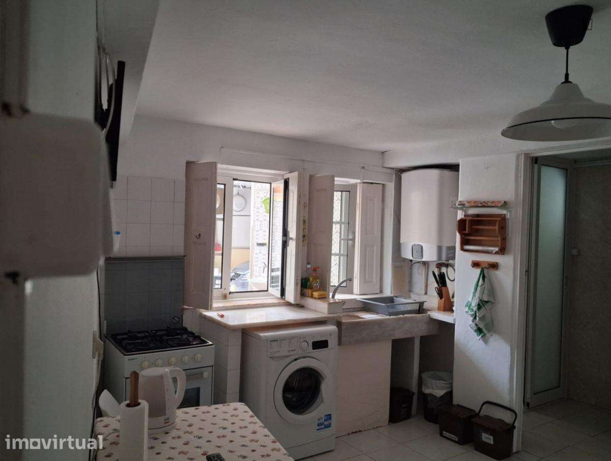 Quarto - localizado em Foz do Douro Porto - Grande imagem: 4/22