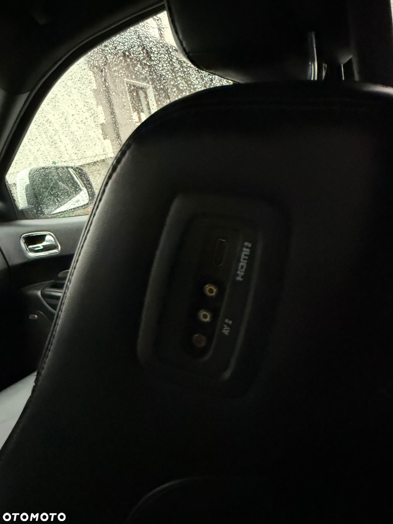 Dodge Durango - 22