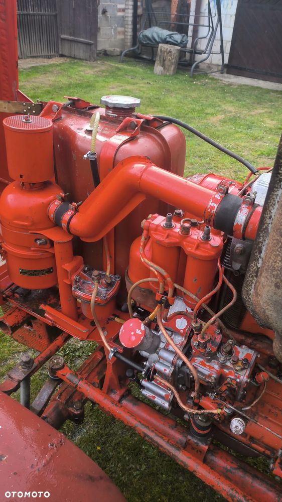 Inny Wladimirec T25A2 - 7