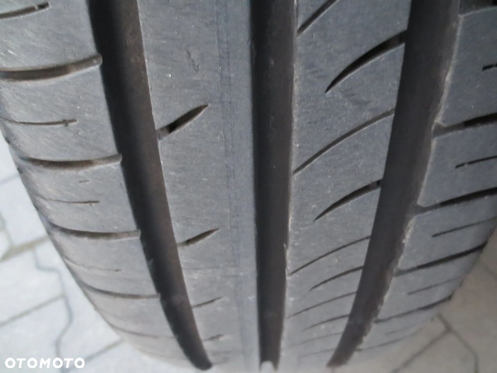 Renault EXPRESS  1.3/102 KM.  -NISKI PRZEBIEG SALON POLSKA - 37