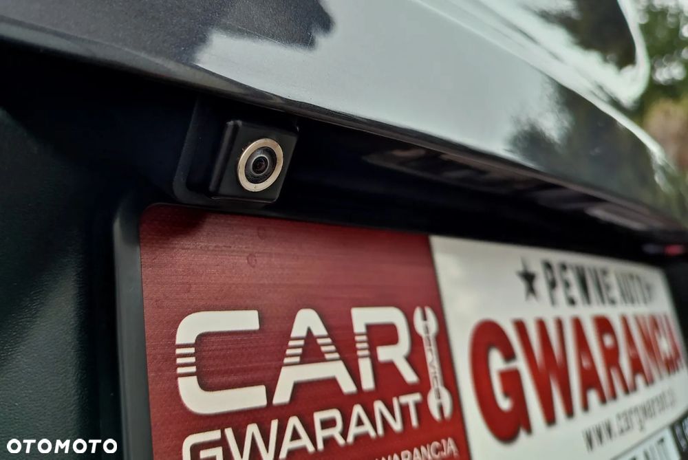 Kia Sportage 1.6 GDI L 2WD - 38