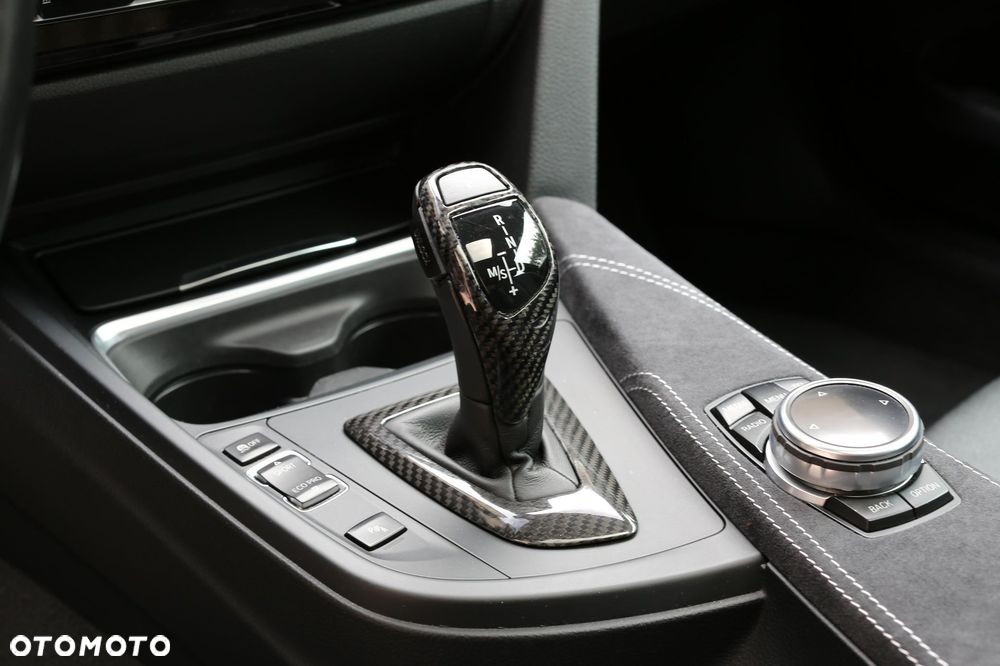 BMW Seria 4 428i - 32