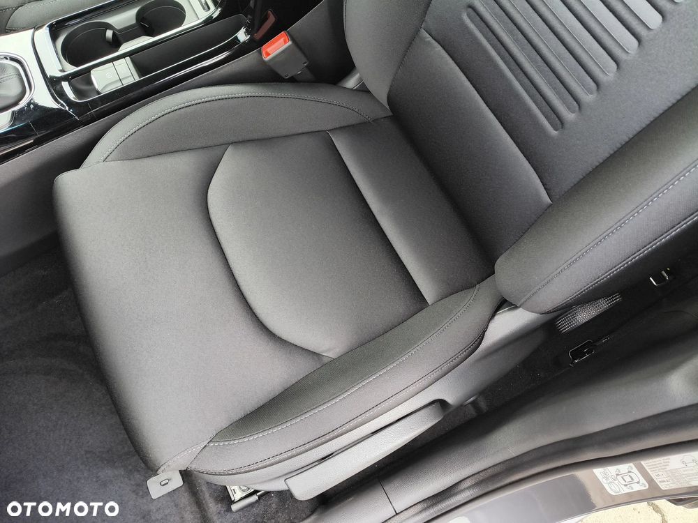 Hyundai i30 1.0 T-GDI Smart DCT - 12