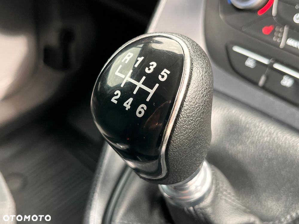 Ford Transit Connect LONG, 1.5 TDCi 120KM, Zakup 01.2023, Jedyne 112 Tys.KM, Klima, Tempomat, Podgrzewany Fotel, Salon Polska, Pierwszy Właściciel, BEZWYPADKOWY, FV 23%, Bardzo Zadbany !!! - 34