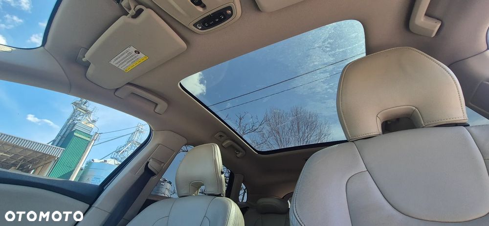 Volvo V40 D2 Base - 28