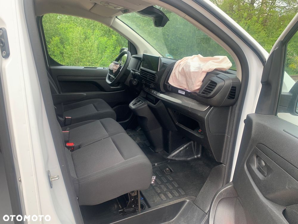Fiat Scudo - 14