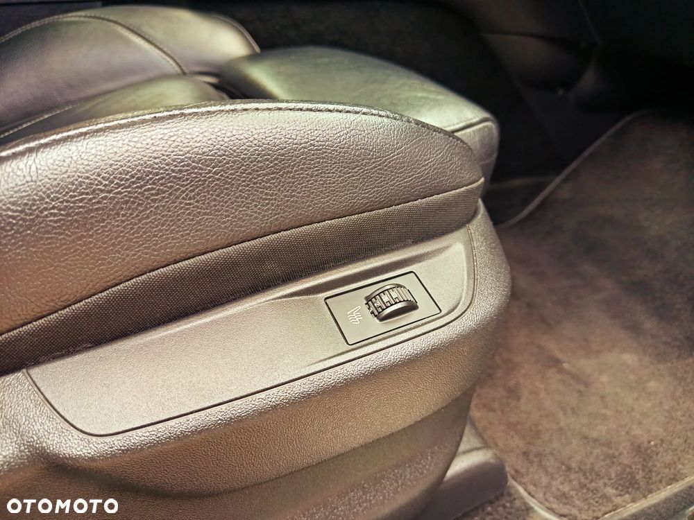 Citroën DS5 BlueHDi 180 Business - 8