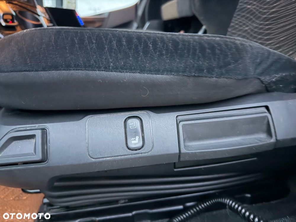 Mercedes-Benz Actros 2535 - 13