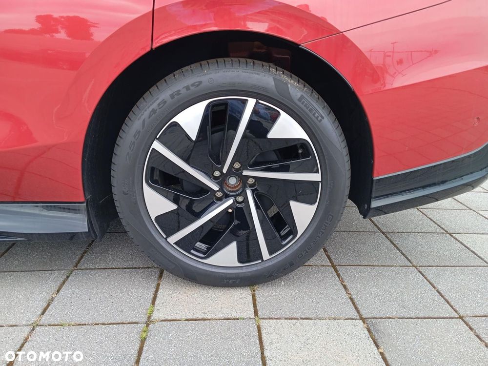 Volkswagen ID.7 - 20