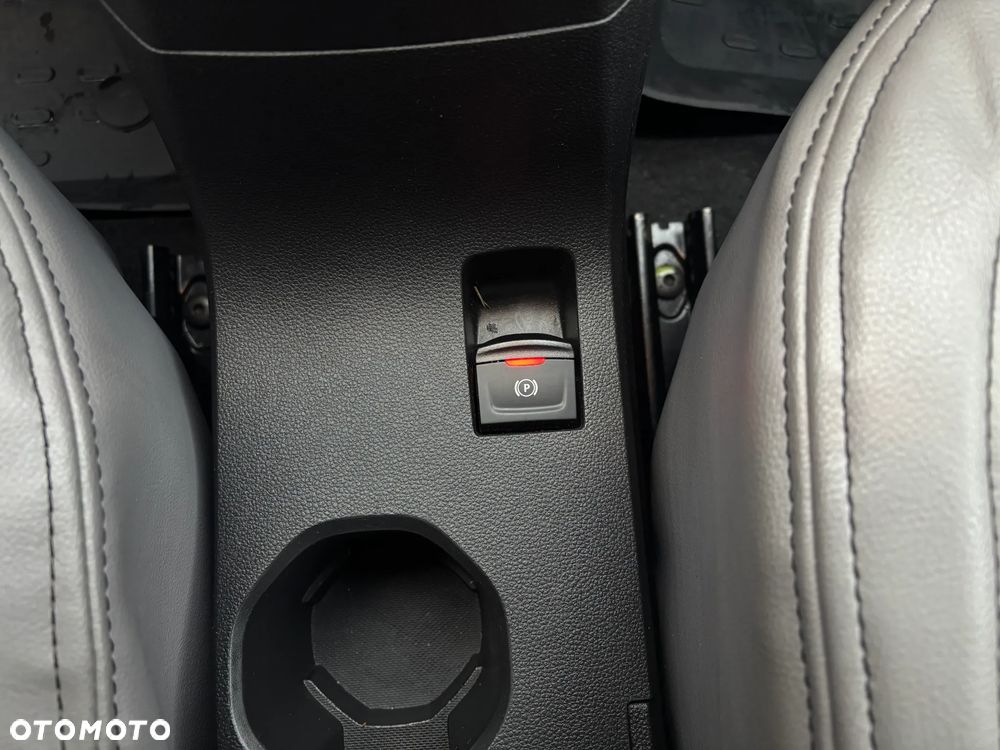 Dacia Jogger 1.0 TCe Extreme 7os - 18