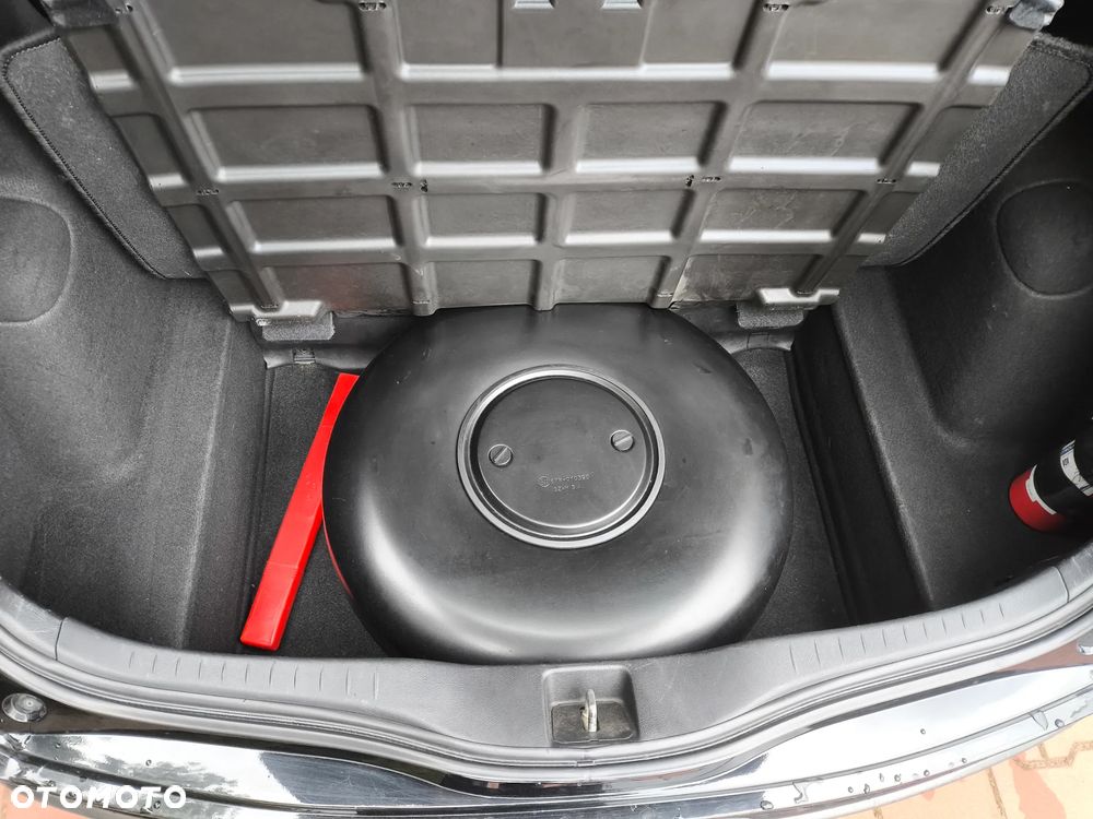 Honda Civic 1.8i-VTEC Sport - 9