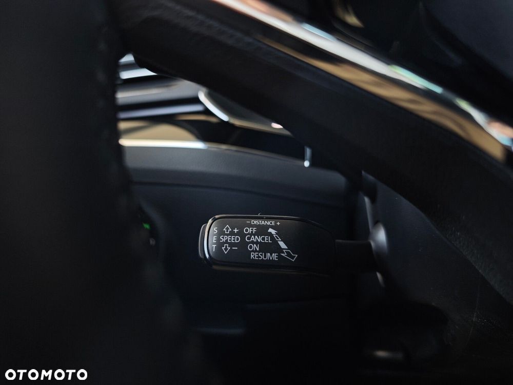 Skoda Superb - 27