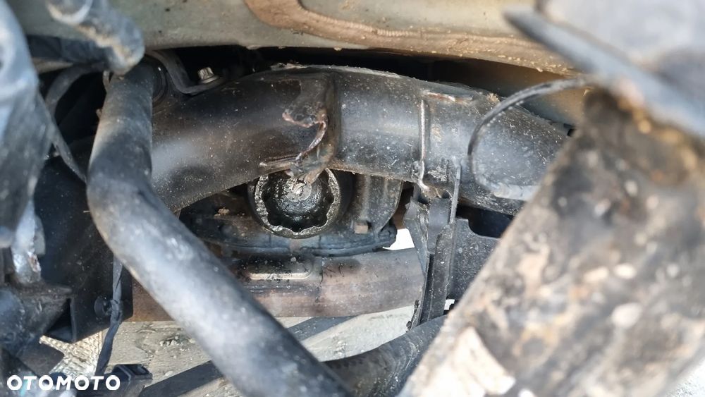 BMW X4 M Competition - 22