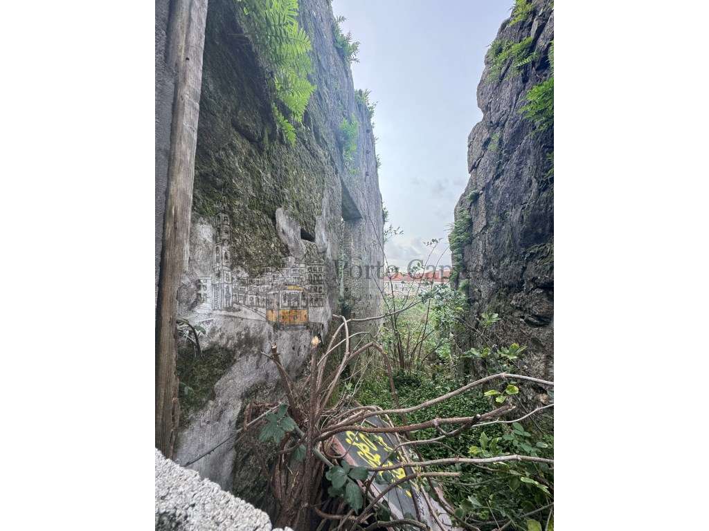 OPORTUNIDADE RARA- PROJETO DE ALTA RENTABILIDADE - Grande imagem: 2/23