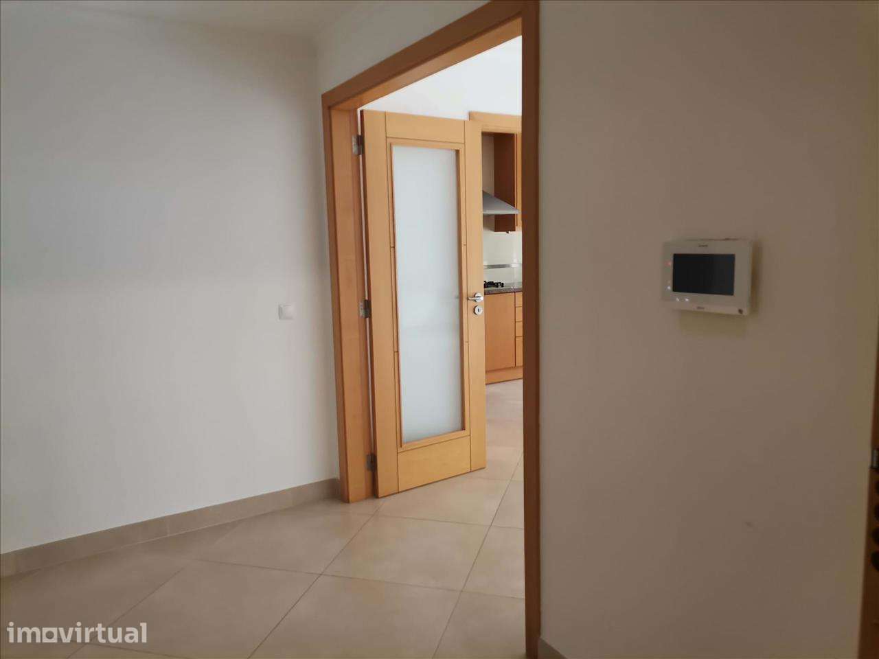 Apartamento em Loulé, São Clemente - Grande imagem: 3/22