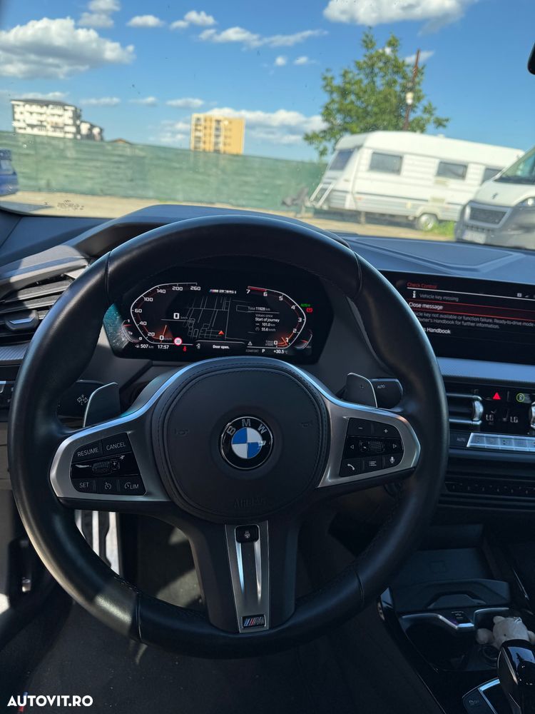 BMW M2 - 13