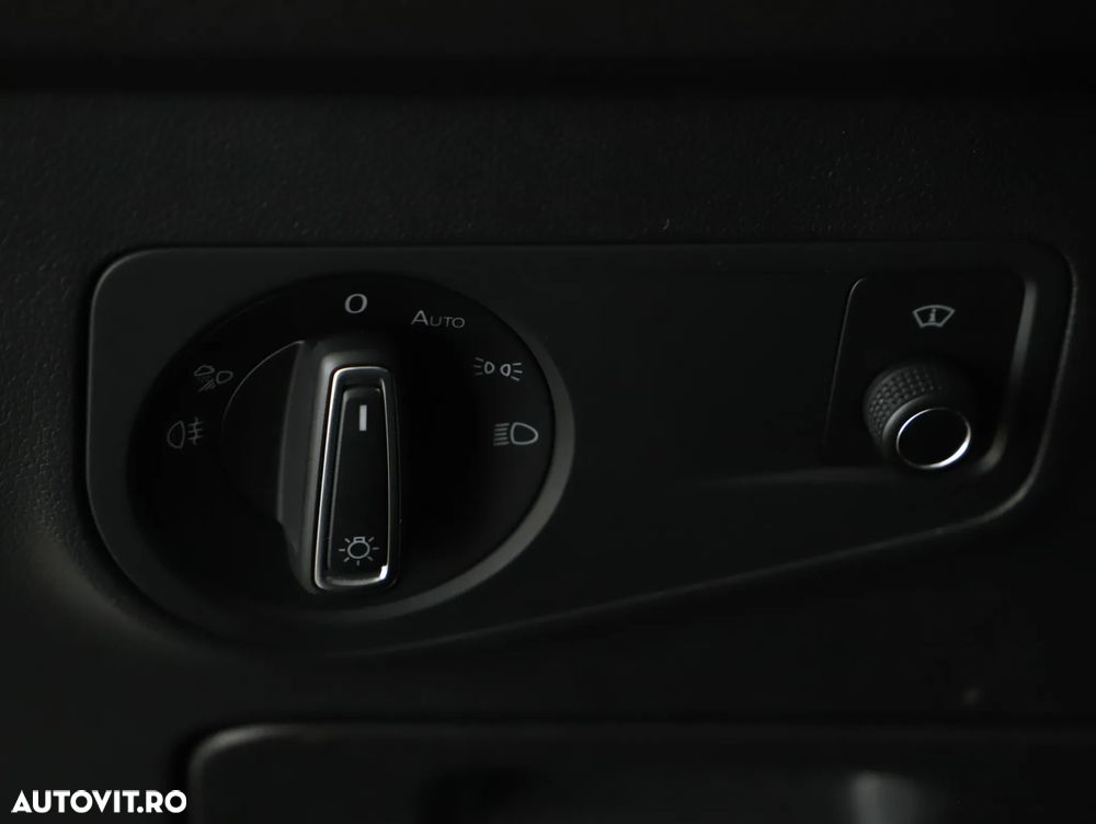 Volkswagen Tiguan 2.0 TDI SCR 4MOTION DSG Life - 12