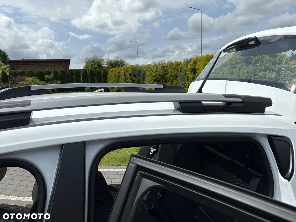 Dacia Sandero Stepway 1.0 TCe Comfort - 21