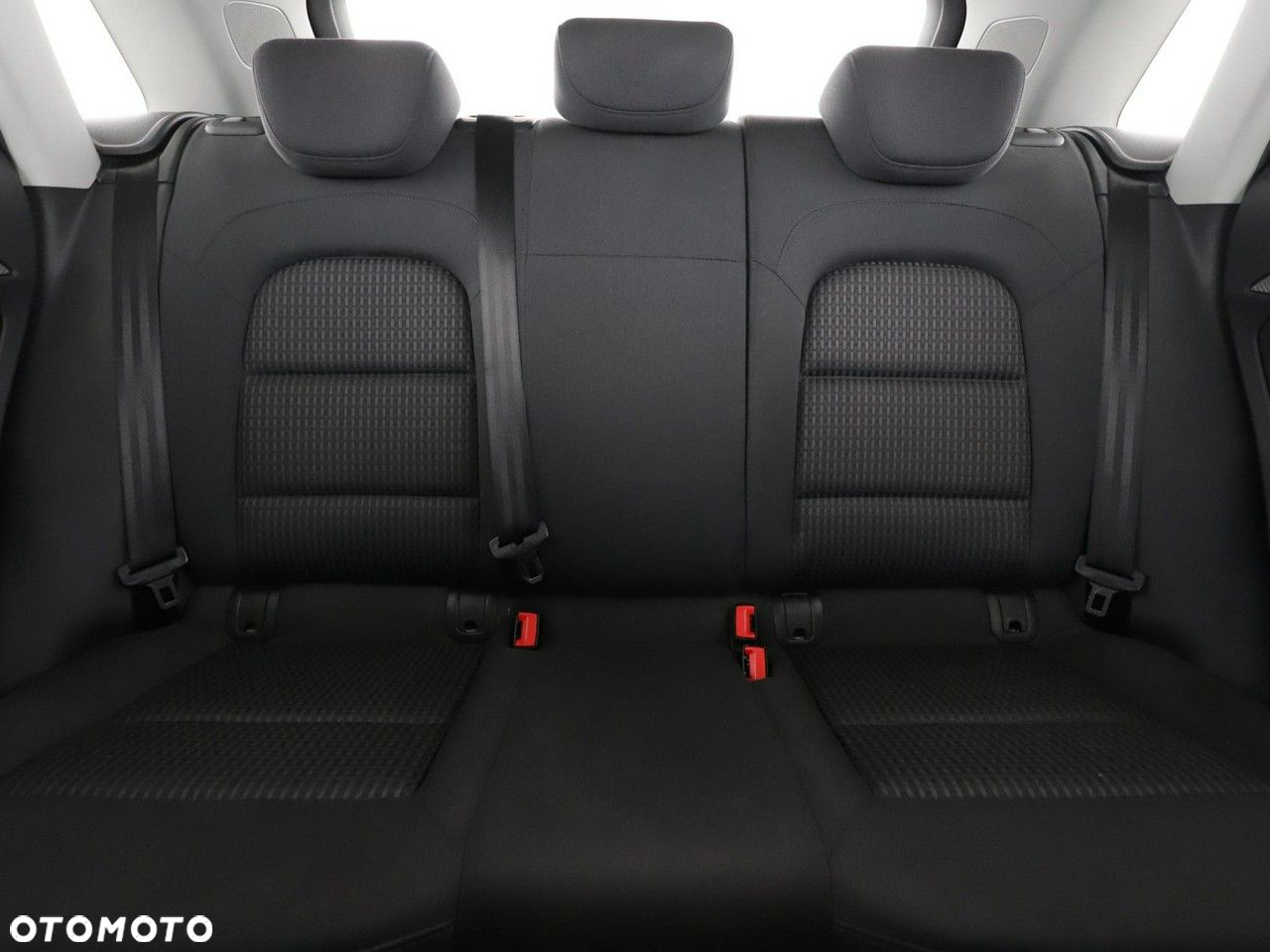 Audi Q3 1.4 TFSI CoD ultra Design - 18