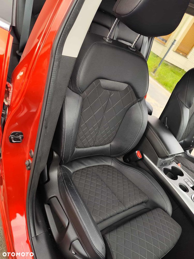 Renault Kadjar 1.3 TCe FAP Intens - 7