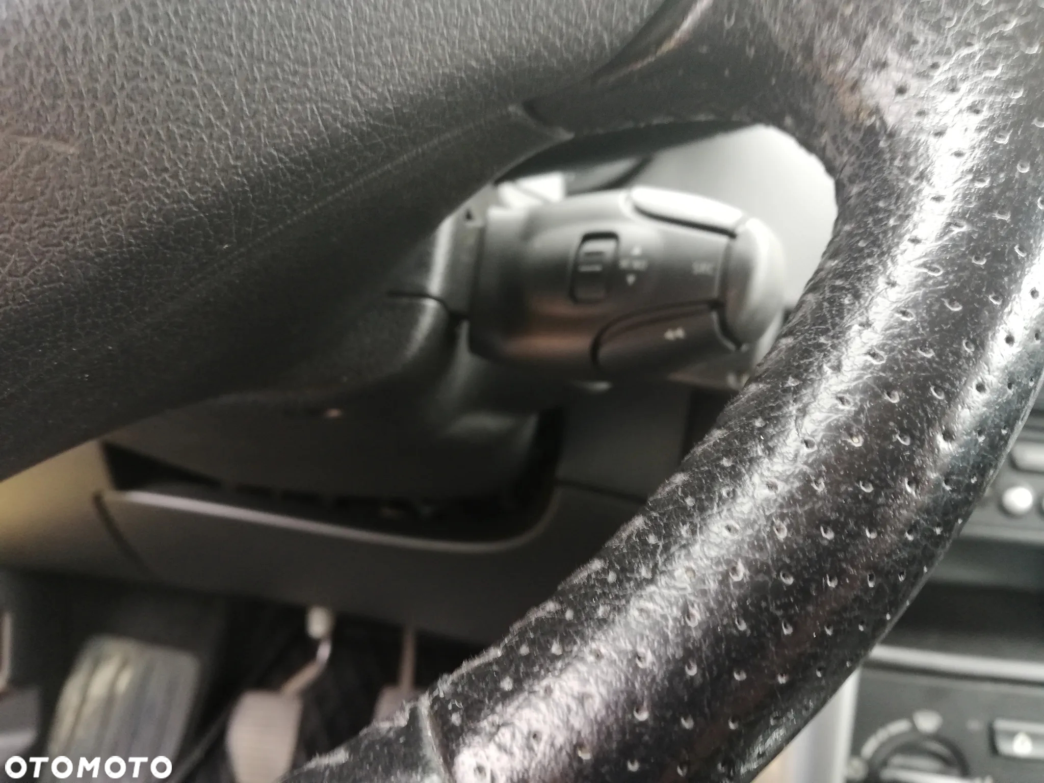Peugeot 207 1.6 HDi Trendy - 14