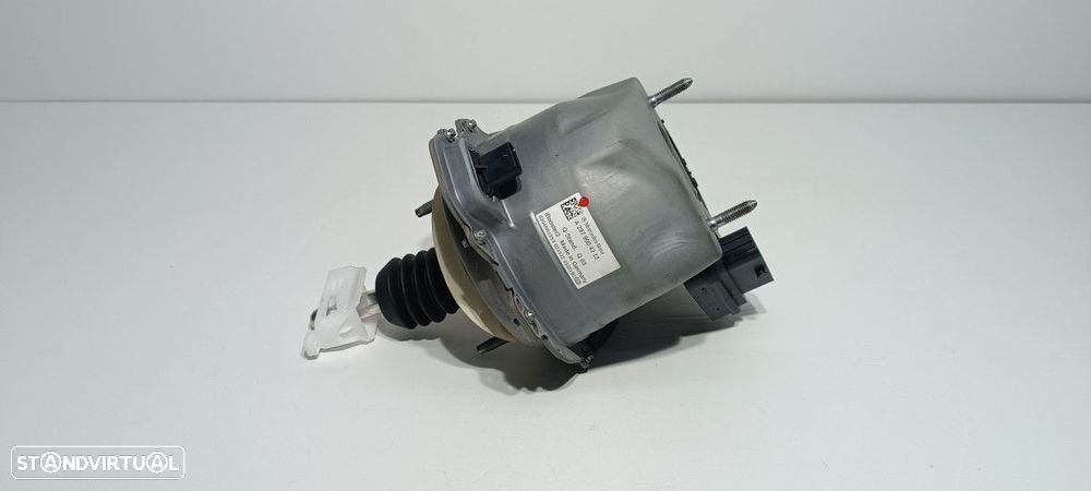 SERVOFREIO MERCEDES EQS 450+ - 3