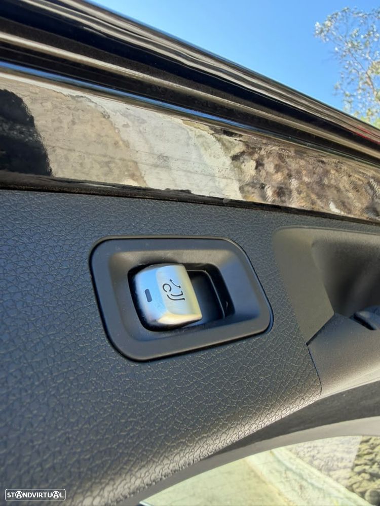 Mercedes-Benz E 300 e Station 9G-TRONIC Avantgarde - 7