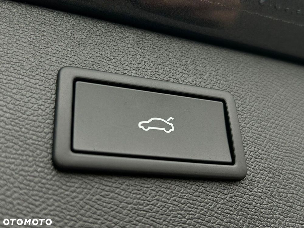 Cupra Formentor - 11