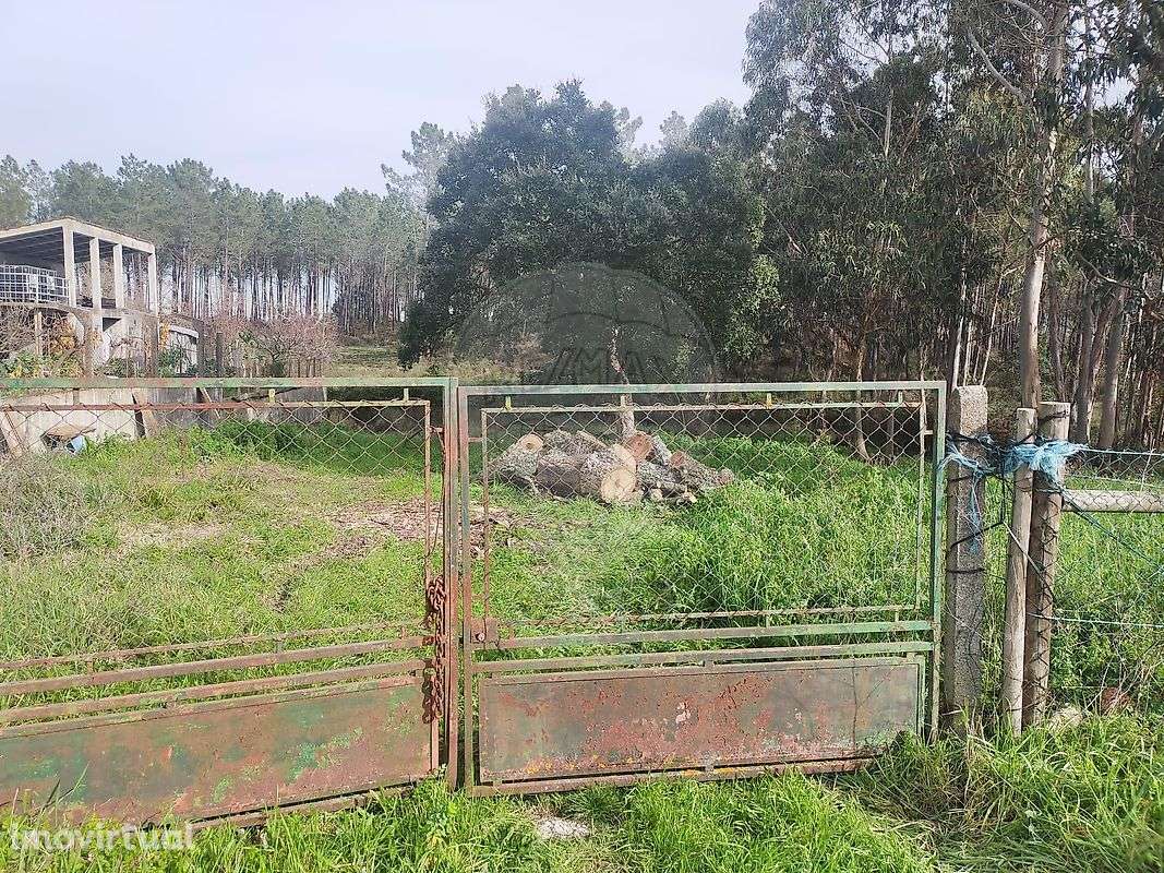 Terreno  para venda - Grande imagem: 3/6