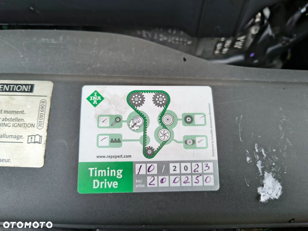 Seat Leon 2.0 TDI DPF Start&Stop XCELLENCE - 28