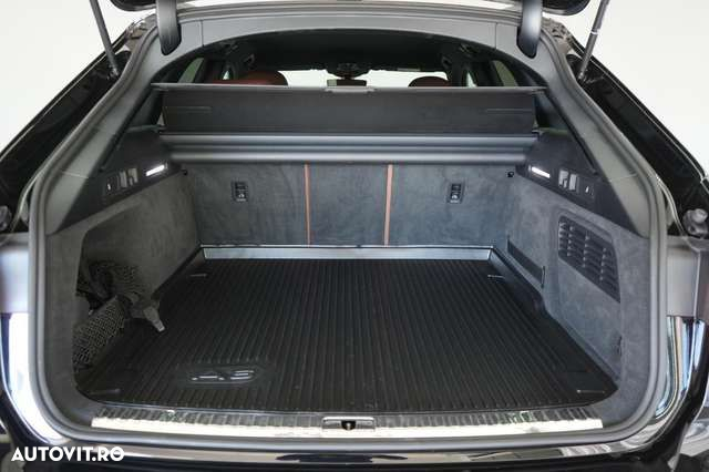Audi A6 Allroad - 15