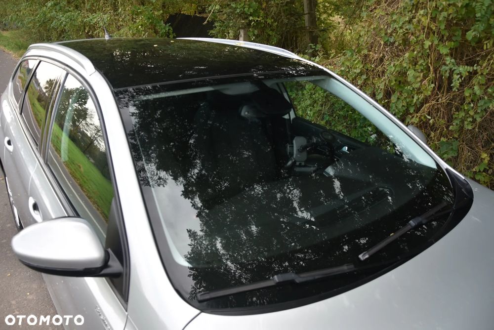 Peugeot 308 1.6 BlueHDi Business Line S&S - 20