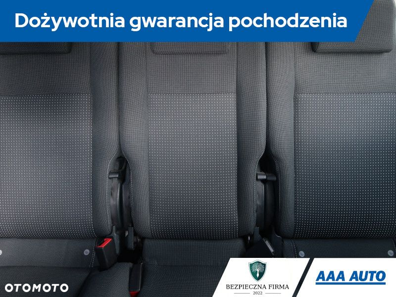 Ford C-MAX - 11