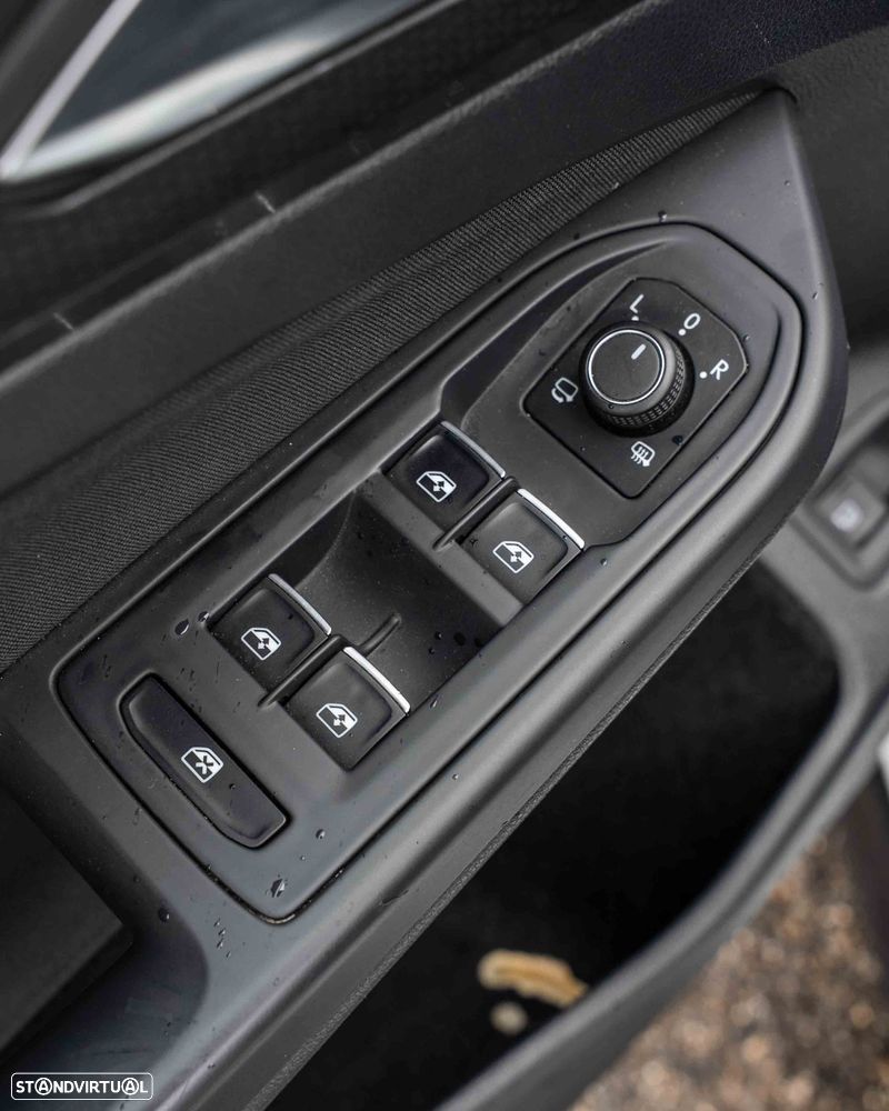 VW Golf 1.4 eHybrid OPF DSG GTE - 30