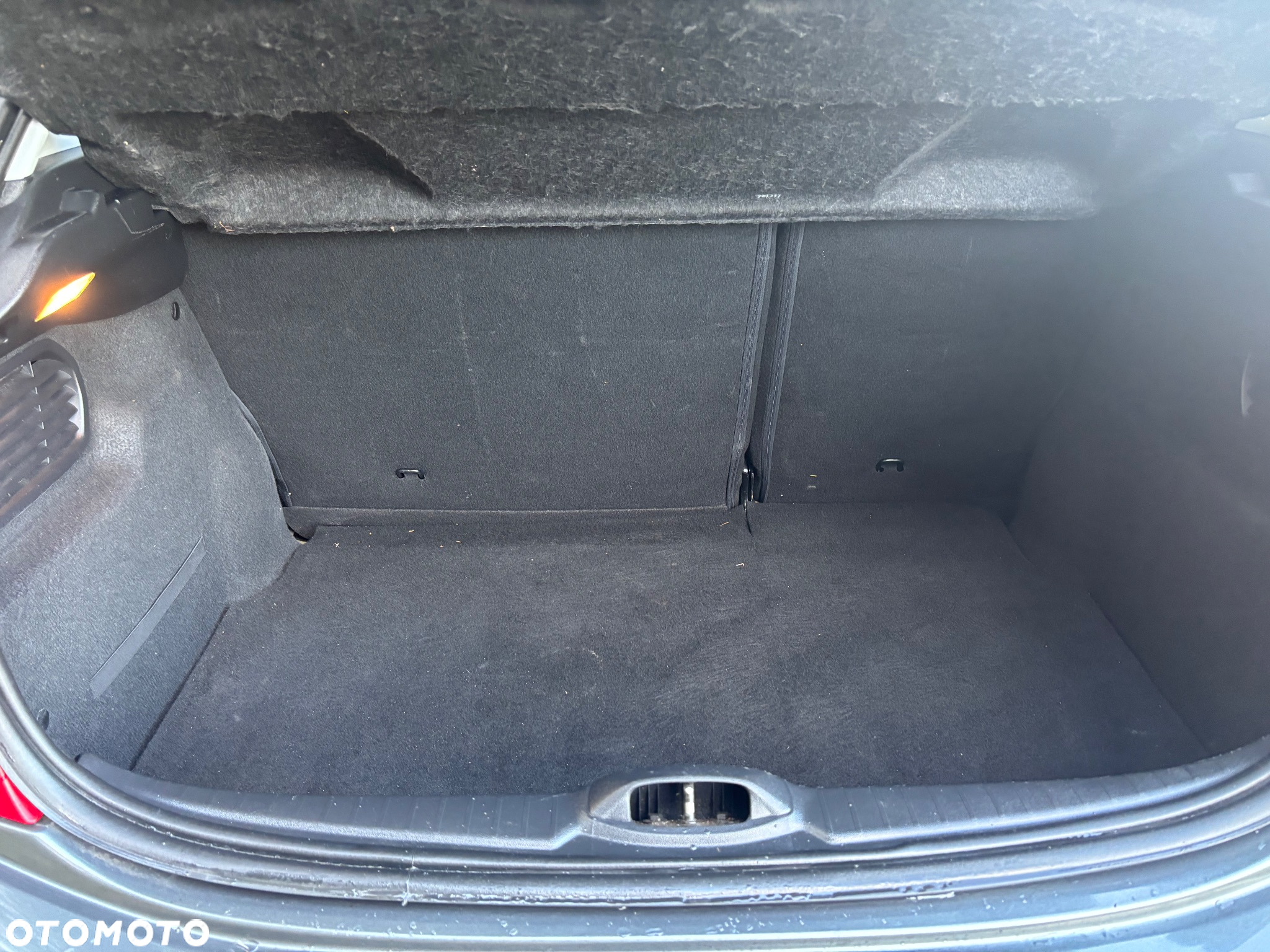 Peugeot 208 PureTech 82 Style - 13